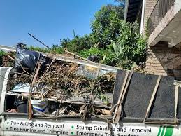 Best Retail Junk Removal  in Erwin, TN