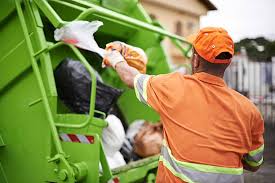 Best Dumpster Rental Services  in Erwin, TN