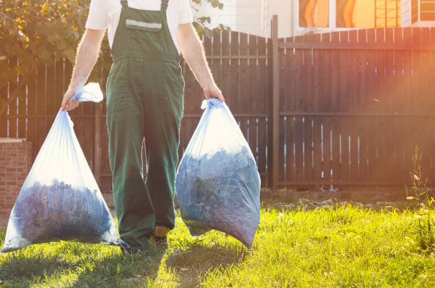 Best Hoarding Cleanup  in Erwin, TN