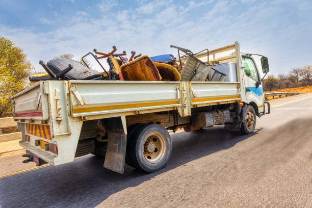 Best Office Cleanout  in Erwin, TN